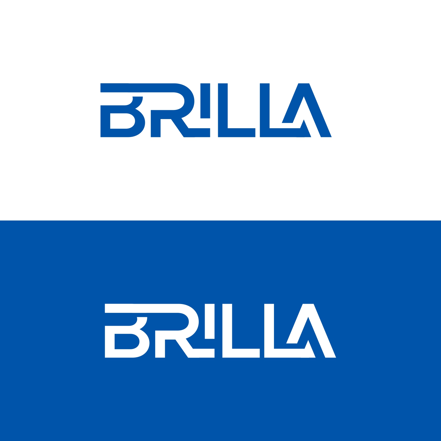 Logo Design by GVisions for this project | Design #36559572