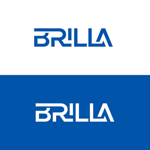 Logo Design by GVisions for this project | Design: #36559572