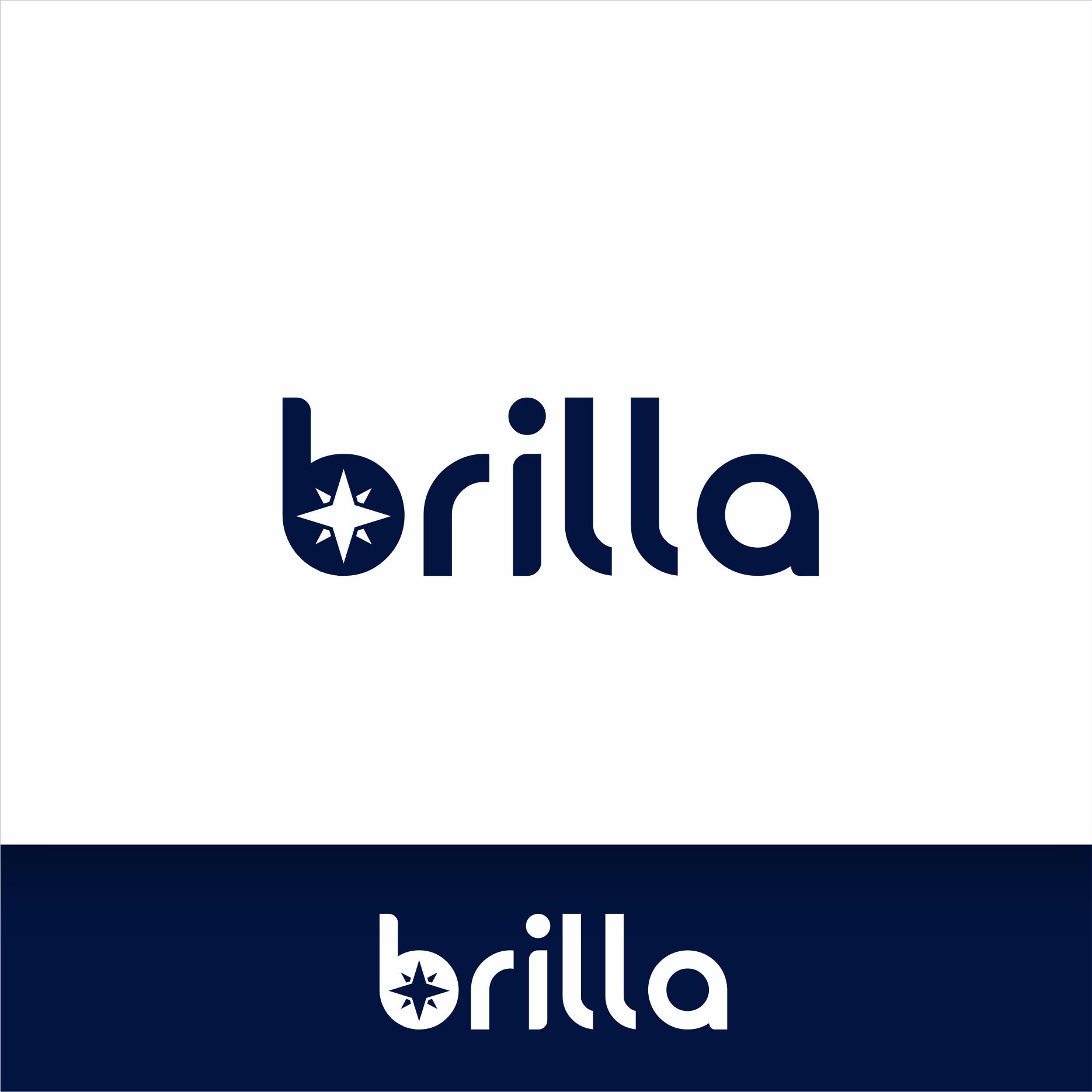 Logo Design by junior pxl design for this project | Design #36585207