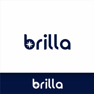 Logo Design by junior pxl design