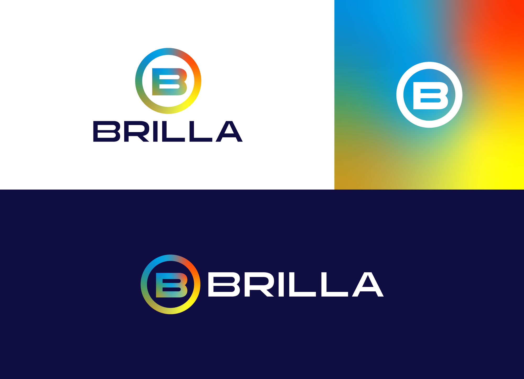 Logo Design by Cre@8ive.Colors for this project | Design #36562416