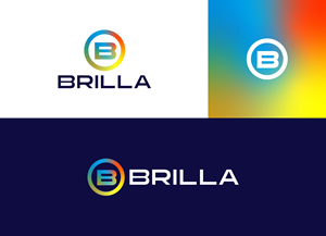 Logo Design by Cre@8ive.Colors for this project | Design: #36562416