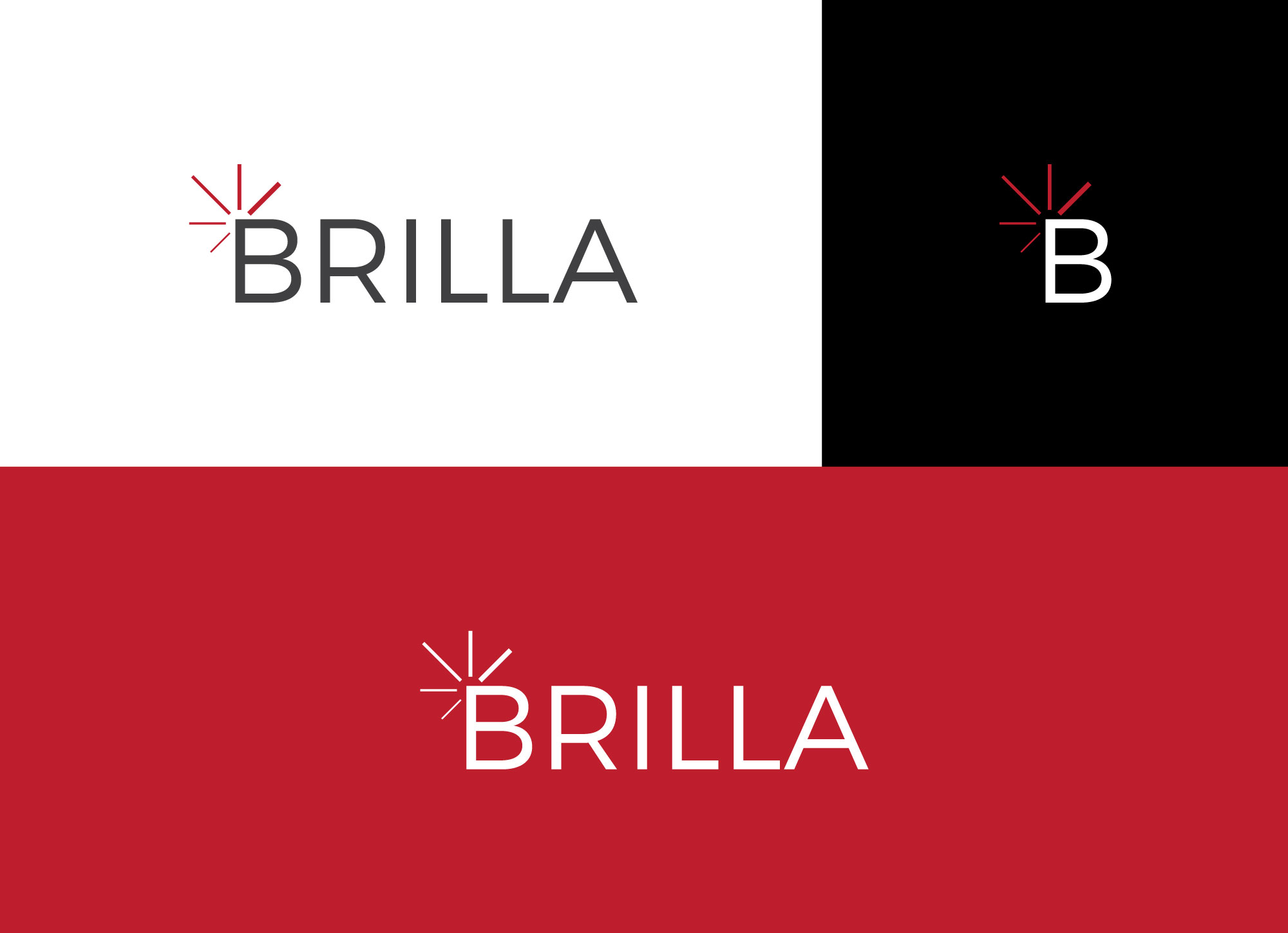 Logo Design by Cre@8ive.Colors for this project | Design #36562417