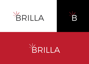 Logo Design by Cre@8ive.Colors for this project | Design: #36562417