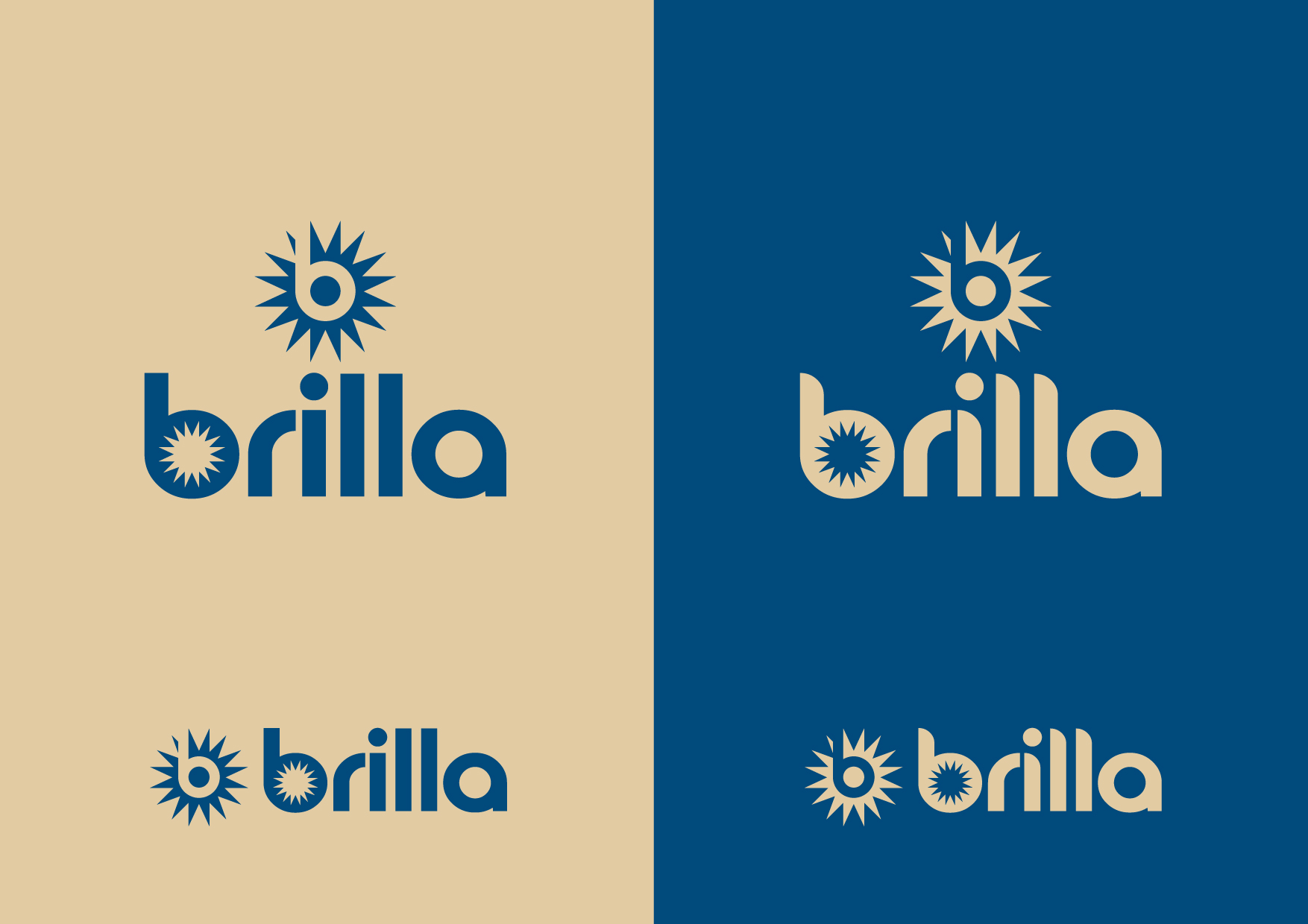 Diseño de Logo por grrssn para este proyecto | Diseño #36583754