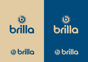 Diseño de Logo por grrssn para este proyecto | Diseño: #36583754