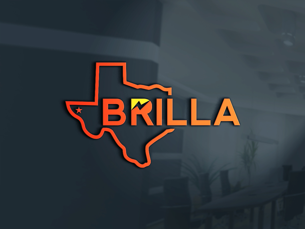 Logo Design by M S H for this project | Design #36558985