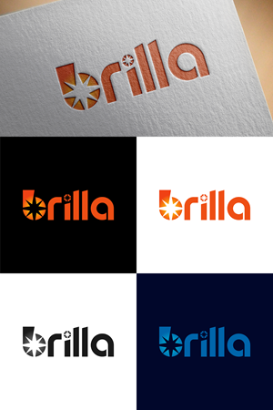 Logo Design by Gracia's Design for this project | Design: #36582282