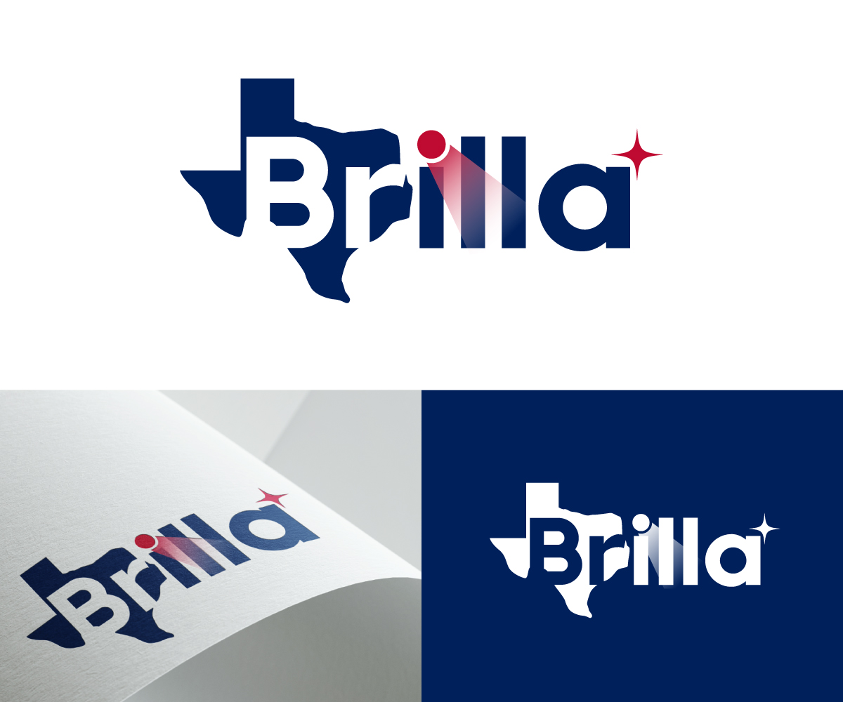 Logo Design by Ansh Design for this project | Design #36560627