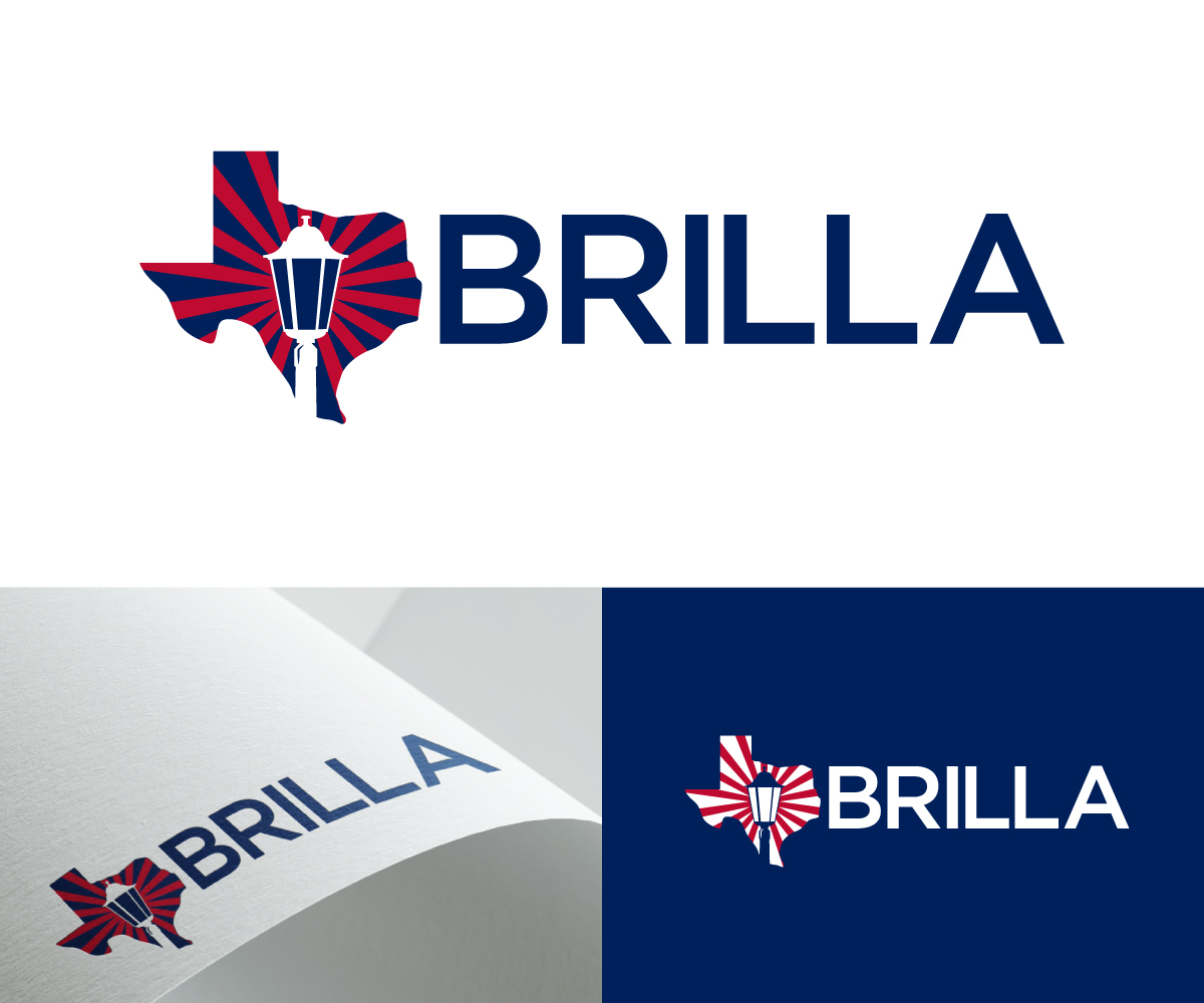 Logo Design by Ansh Design for this project | Design #36560628