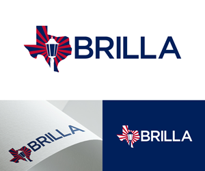 Logo Design by Ansh Design for this project | Design: #36560628