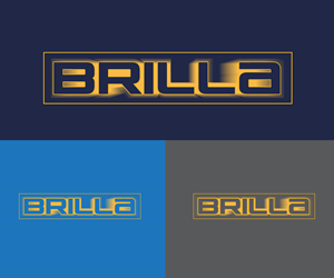 Logo Design by Ansh Design for this project | Design: #36560629