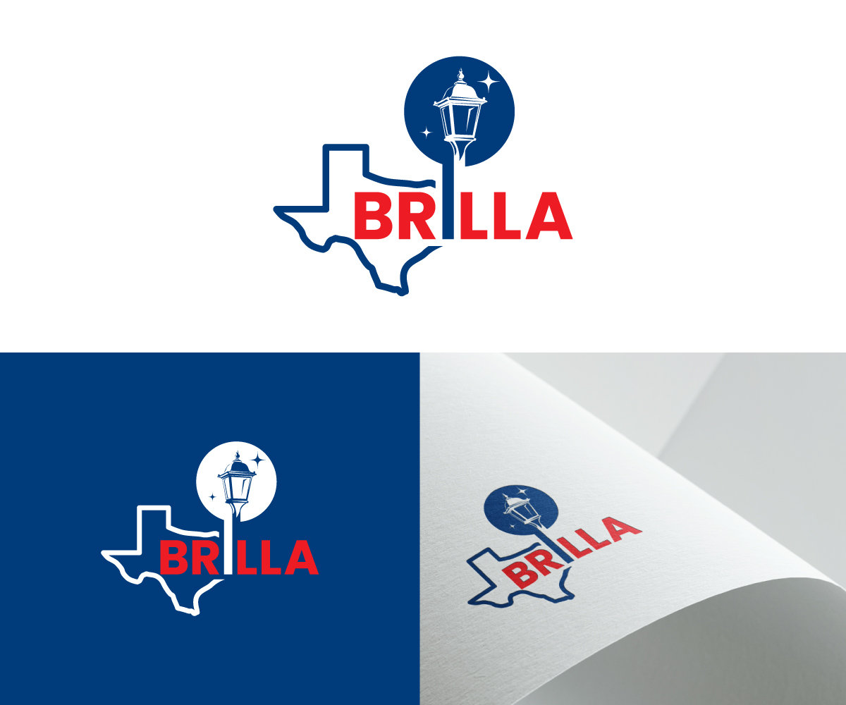 Logo Design by Ansh Design for this project | Design #36560884