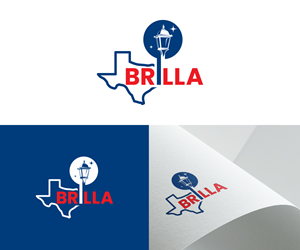 Logo Design by Ansh Design for this project | Design: #36560884