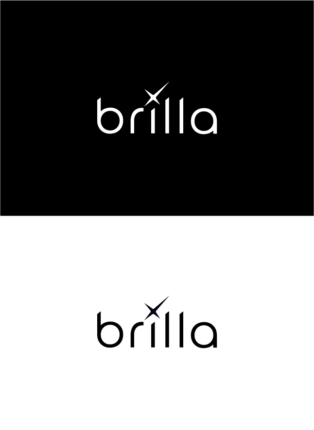 Logo Design by Hitesh21 for this project | Design #36590005