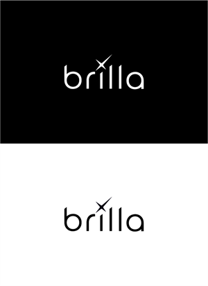 Logo Design by Hitesh21 for this project | Design: #36590005