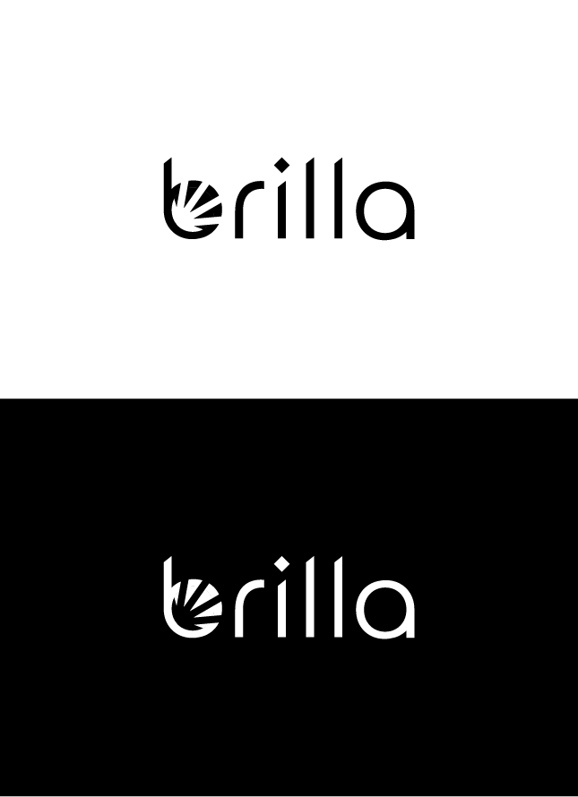 Design de Logo par Hitesh21 pour ce projet | Design #36590006