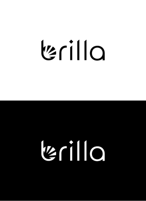 Logo Design by Hitesh21 for this project | Design: #36590006