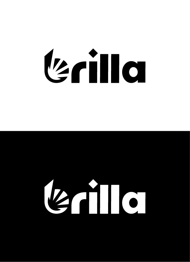 Design de Logo par Hitesh21 pour ce projet | Design #36591038