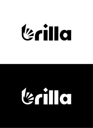 Logo Design by Hitesh21 for this project | Design: #36591038