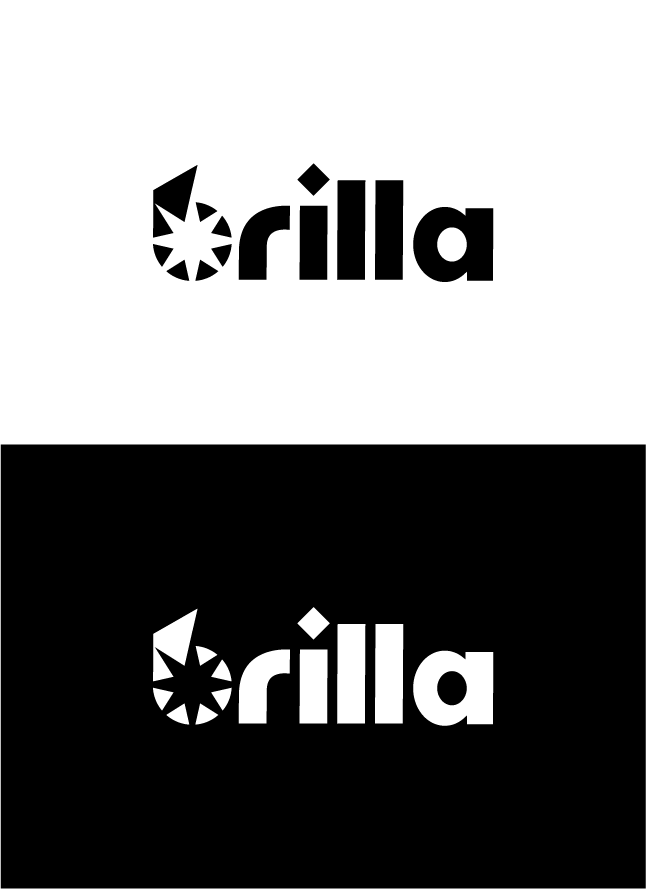 Diseño de Logo por Hitesh21 para este proyecto | Diseño #36591039