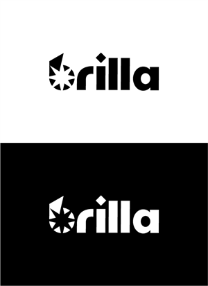 Logo Design by Hitesh21 for this project | Design: #36591039