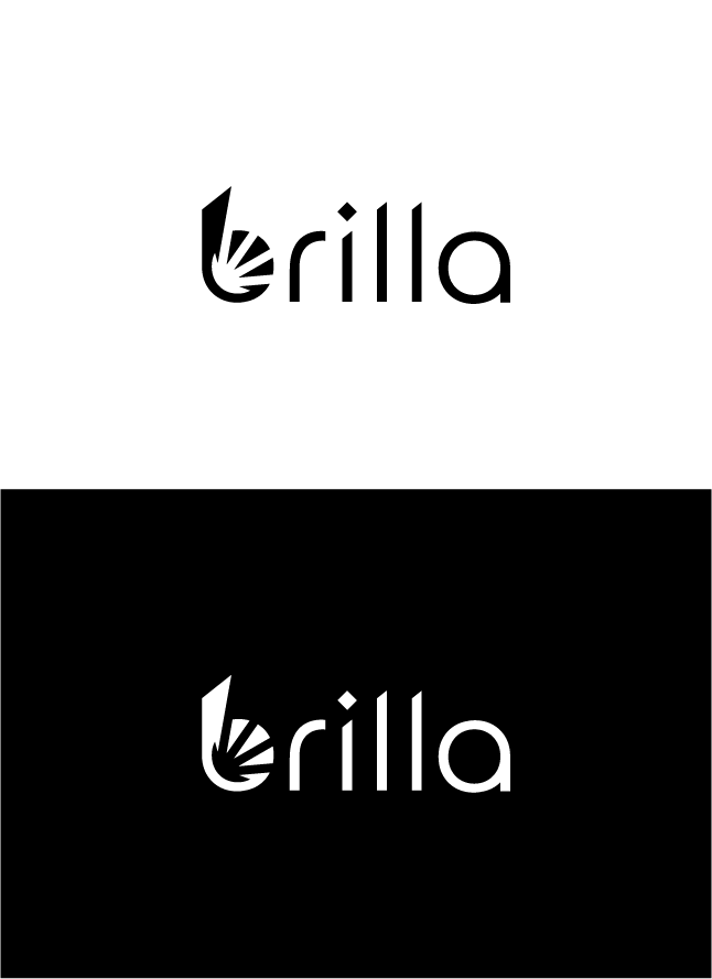 Design de Logo par Hitesh21 pour ce projet | Design #36591040