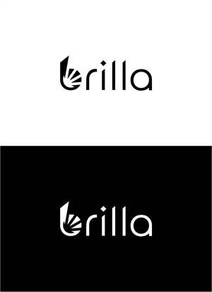 Logo Design by Hitesh21 for this project | Design: #36591040