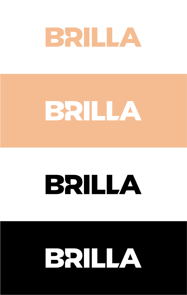 Diseño de Logo por Hitesh21 para este proyecto | Diseño #36597130