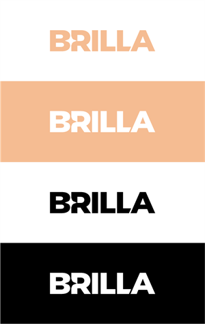 Logo Design by Hitesh21 for this project | Design: #36597130