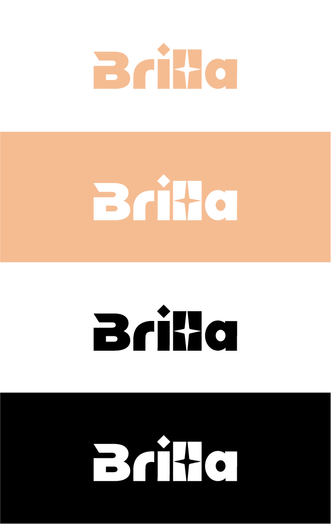 Design de Logo par Hitesh21 pour ce projet | Design #36597131