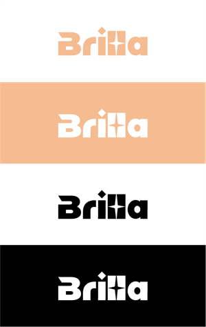 Logo Design by Hitesh21 for this project | Design: #36597131