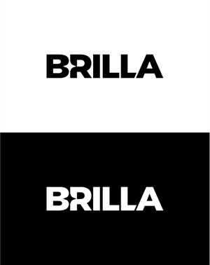 Logo Design by Hitesh21 for this project | Design: #36600357