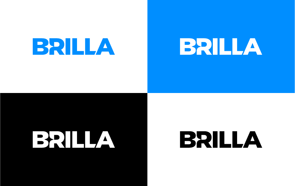 Design de Logo par Hitesh21 pour ce projet | Design #36605730