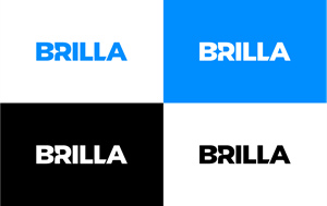 Logo Design by Hitesh21 for this project | Design: #36605730