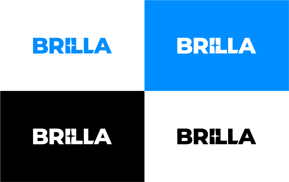 Design de Logo par Hitesh21 pour ce projet | Design #36605731