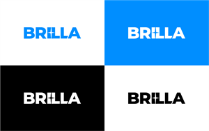 Logo Design by Hitesh21 for this project | Design: #36605731