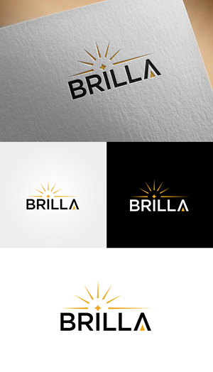 Logo Design by Soonia for this project | Design: #36559949