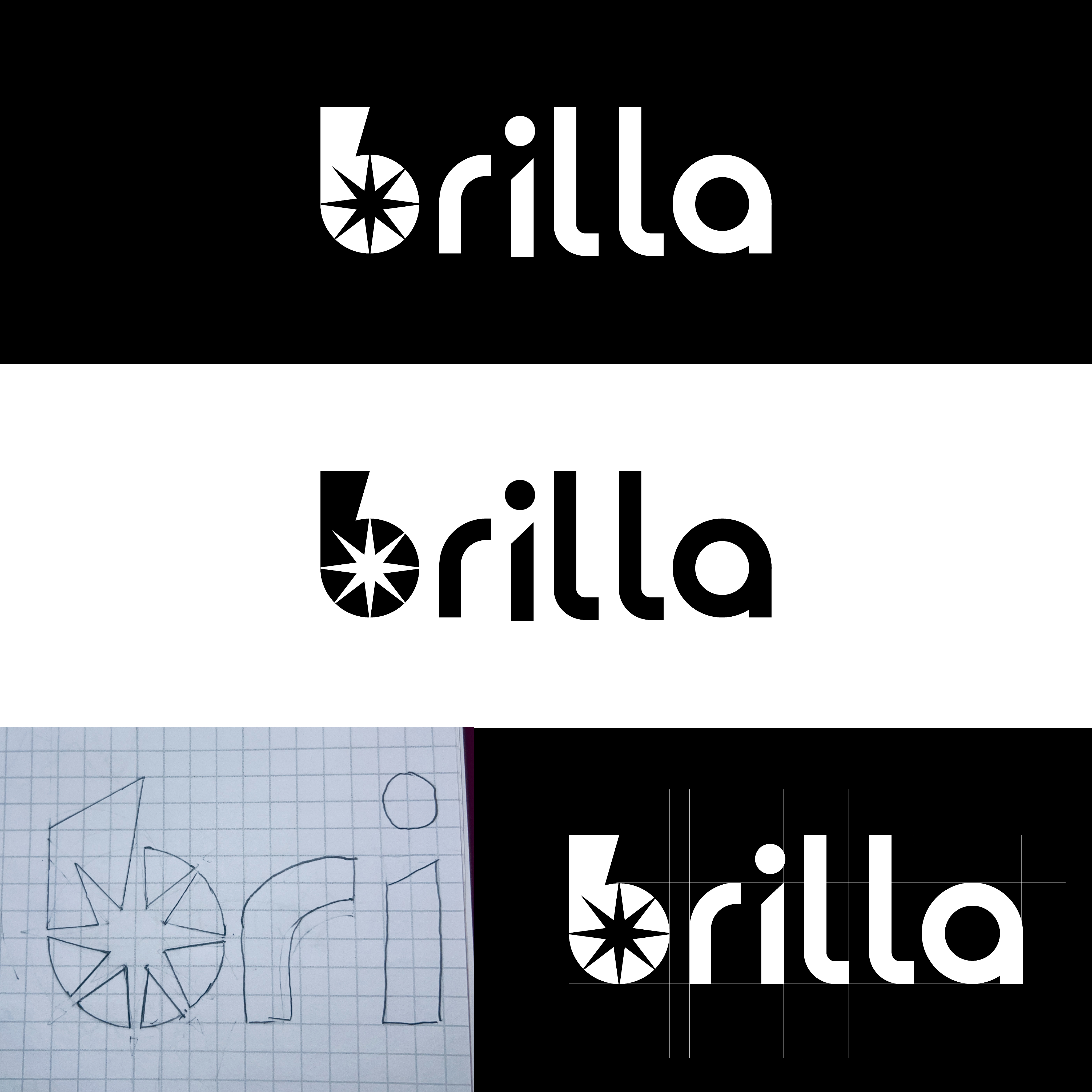 Logo Design by DesevoBD for this project | Design #36589591