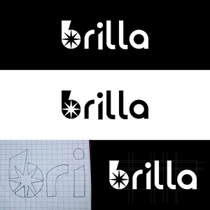 Logo Design by DesevoBD for this project | Design: #36589591