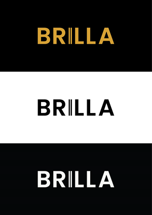 Logo Design by parmesh mergu for this project | Design: #36589632