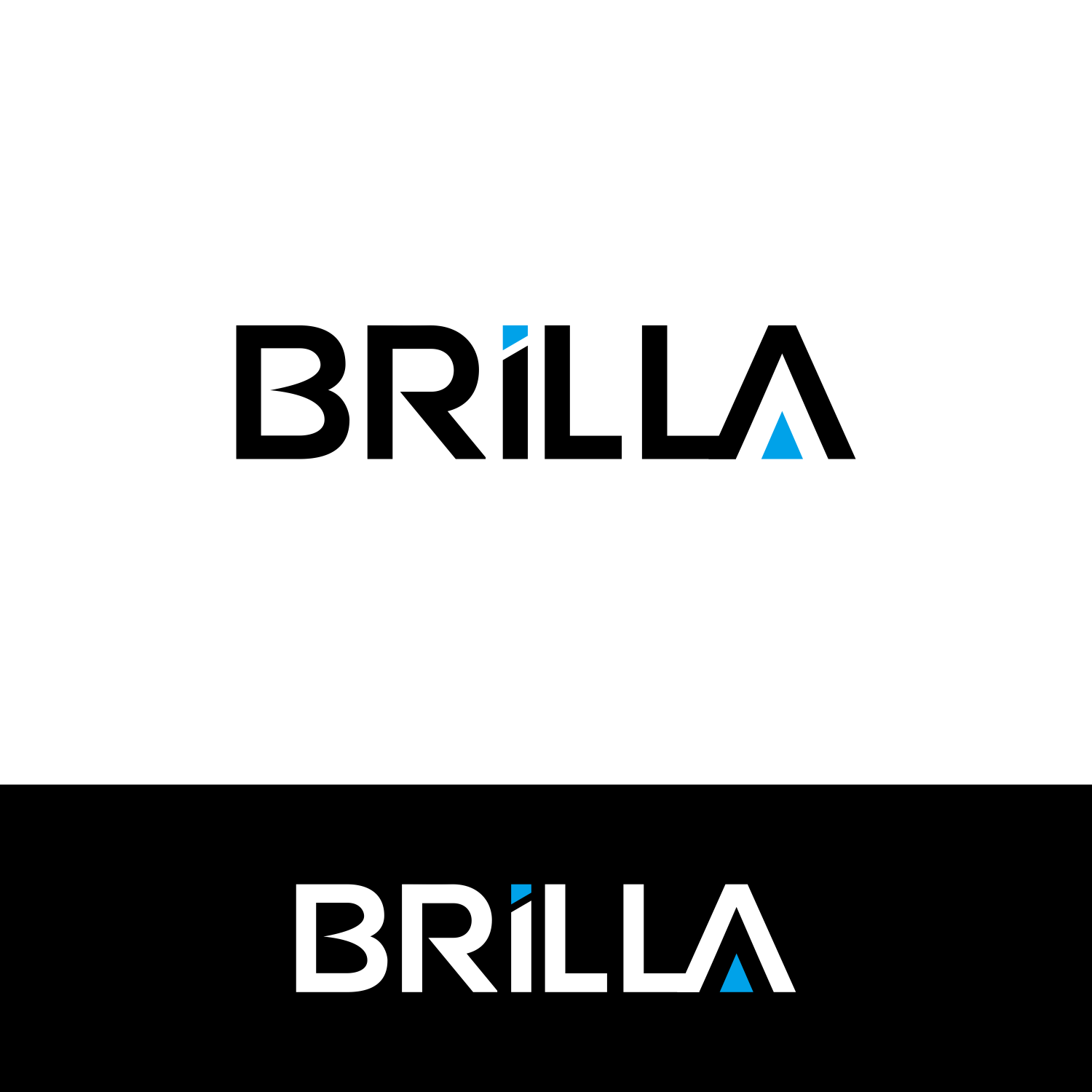 Logo Design by robbyart0809 for this project | Design #36561308