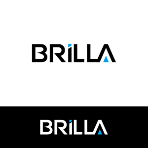 Logo Design by robbyart0809 for this project | Design: #36561308