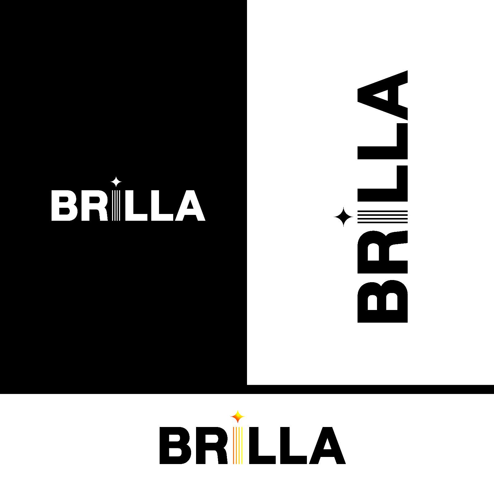 Logo Design by Md Shehidul Islam Rimon for this project | Design #36565980