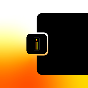 Logo Design by Md Shehidul Islam Rimon for this project | Design: #36565981