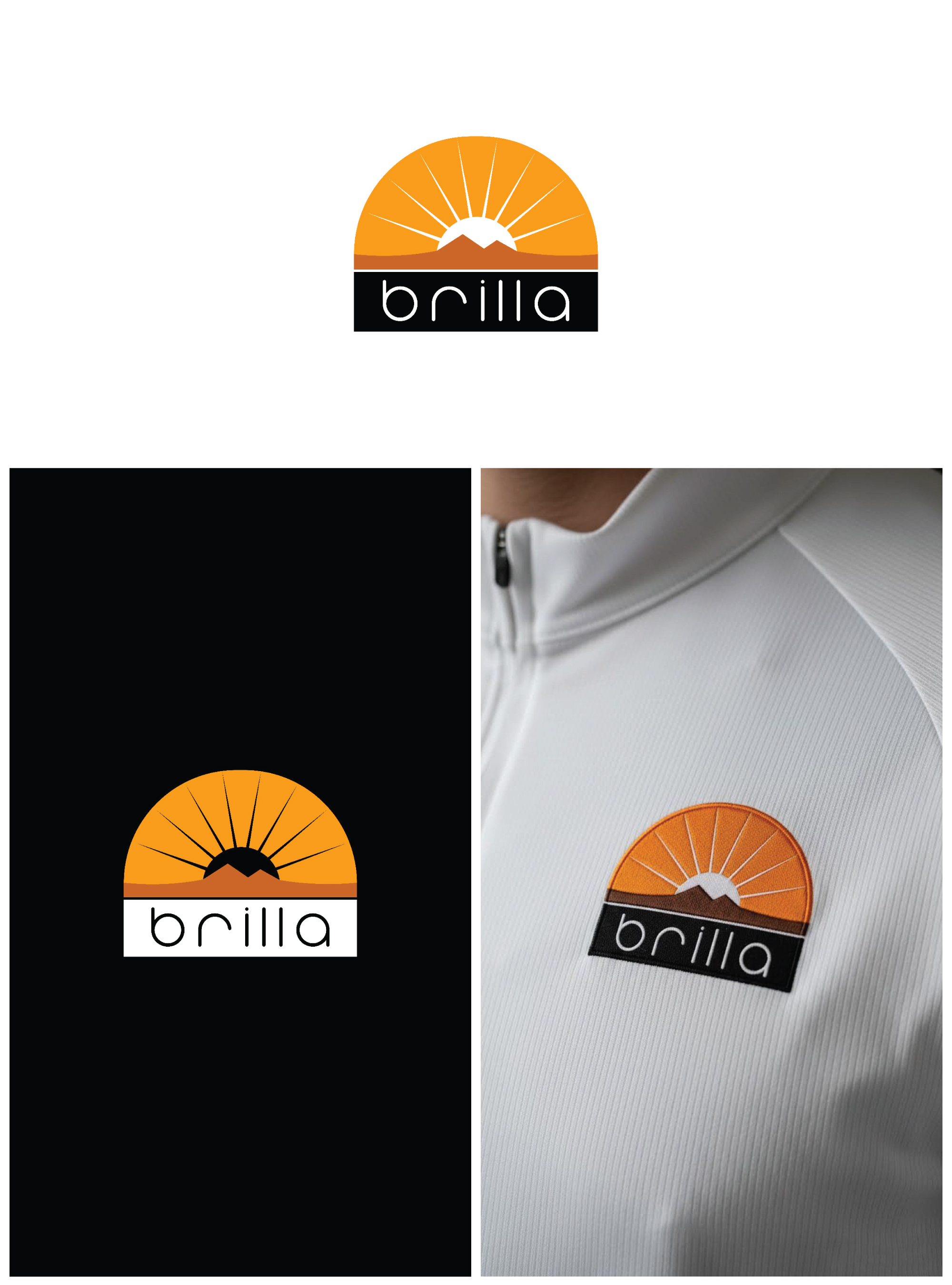 Logo Design by Md Shehidul Islam Rimon for this project | Design #36571947