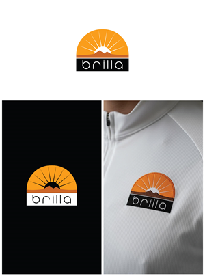 Logo Design by Md Shehidul Islam Rimon for this project | Design: #36571947