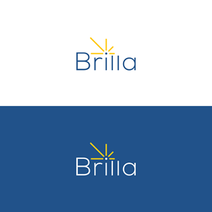 Logo Design by Md Shehidul Islam Rimon for this project | Design: #36572760