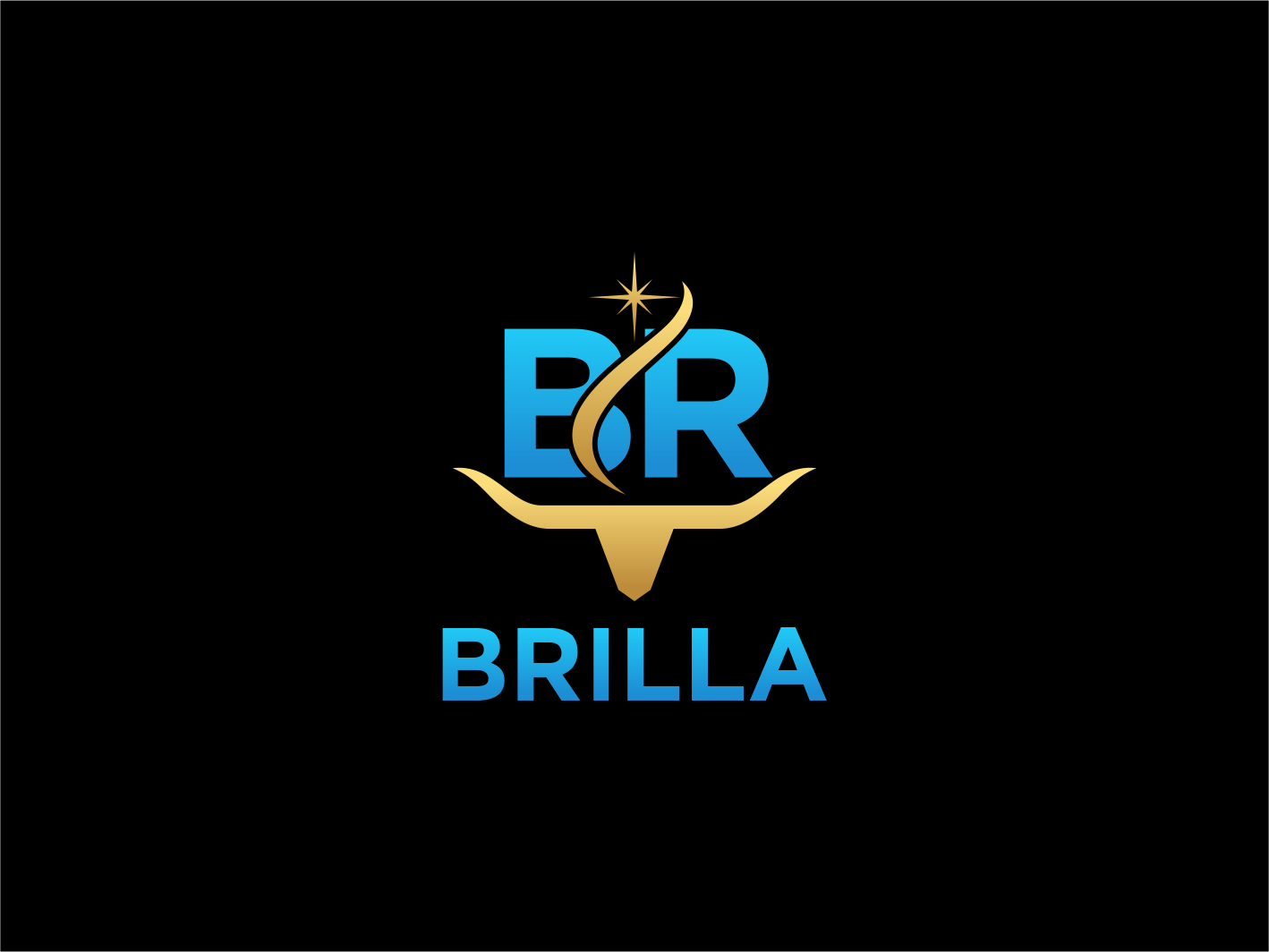 Logo Design by BNdesigner for this project | Design #36576188