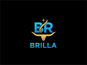 Logo Design by BNdesigner for this project | Design: #36576188